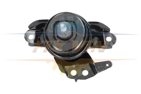 PARTS EEM4091 Опора, двигун KAVO EEM-4091 (фото 1)