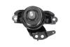PARTS EEM4091 Опора, двигун KAVO EEM-4091 (фото 1)