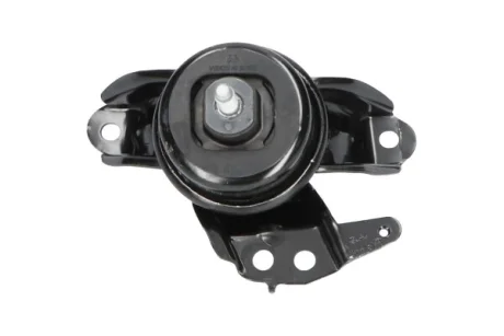 PARTS EEM4091 Опора, двигун KAVO EEM-4091
