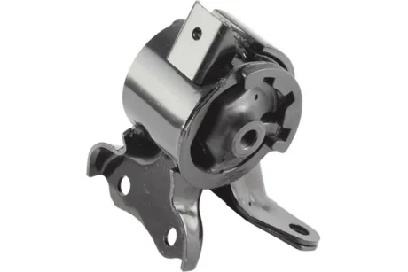 Подвеска KAVO EEM4508