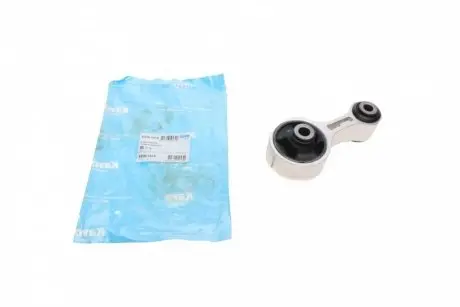 Подушка двигуна (задня) Mazda 6 1.8-2.3/2.0DI 02-07 PARTS KAVO EEM-4515