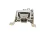 Подушка двигуна PARTS KAVO EEM-4534 (фото 3)
