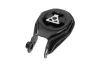 Подушка двигуна (задня) Mazda 3 1.6/2.0 MZR 03-14 KAVO EEM-4541 (фото 1)