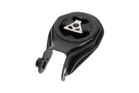 Подушка двигуна (задня) Mazda 3 1.6/2.0 MZR 03-14 KAVO EEM-4541