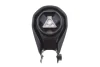 Подушка двигуна (задня) Mazda 3 1.6/2.0 MZR 03-14 KAVO EEM-4541 (фото 5)