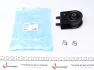 Подушка двигуна Mazda 323 1.4-2.0 98-04 PARTS KAVO EEM-4544 (фото 1)