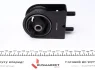 Подушка двигуна Mazda 323 1.4-2.0 98-04 PARTS KAVO EEM-4544 (фото 2)