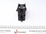 Подушка двигуна Mazda 323 1.4-2.0 98-04 PARTS KAVO EEM-4544 (фото 3)