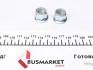 Подушка двигуна Mazda 323 1.4-2.0 98-04 PARTS KAVO EEM-4544 (фото 5)