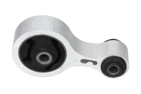 Подвеска KAVO EEM4559