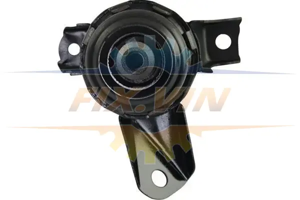 Подушка двигуна PARTS KAVO EEM-4566 (фото 1)