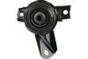 Подушка двигуна PARTS KAVO EEM-4566 (фото 1)