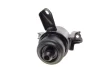 Подушка двигуна PARTS KAVO EEM-4566 (фото 4)
