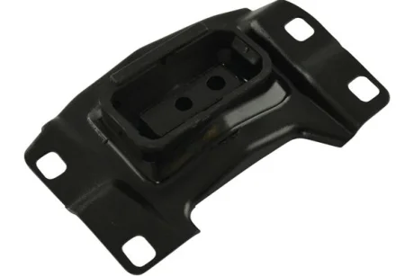 Подвеска KAVO EEM4588