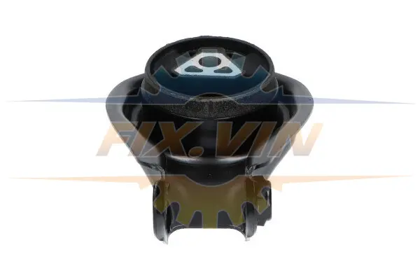 Подушка двигуна (задня) Mazda 5 2.0 CD 05-10 KAVO EEM-4619 (фото 1)