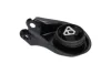 Подушка двигуна (задня) Mazda 5 2.0 CD 05-10 KAVO EEM-4619 (фото 2)