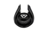 Подушка двигуна (задня) Mazda 5 2.0 CD 05-10 KAVO EEM-4619 (фото 3)