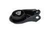 Подушка двигуна (задня) Mazda 5 2.0 CD 05-10 KAVO EEM-4619 (фото 4)