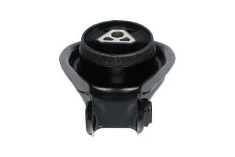 Подушка двигуна (задня) Mazda 5 2.0 CD 05-10 KAVO EEM-4619