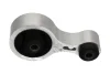 PARTS MAZDA Подушка двигателя задн 6 Sport 2.0 MZR 10-12 KAVO EEM4628 (фото 1)