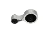 PARTS MAZDA Подушка двигателя задн 6 Sport 2.0 MZR 10-12 KAVO EEM4628 (фото 3)