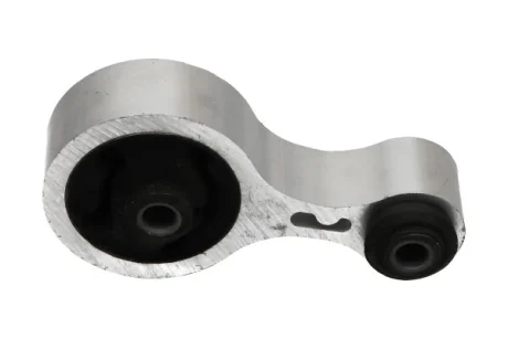 PARTS MAZDA Подушка двигателя задн 6 Sport 2.0 MZR 10-12 KAVO EEM4628