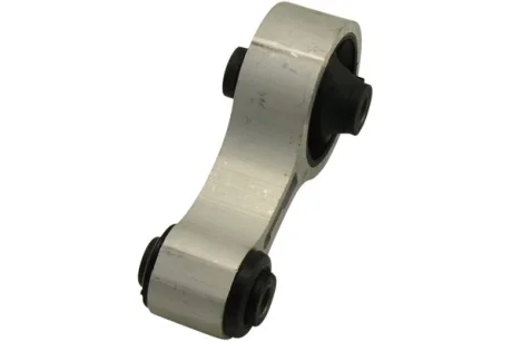 PARTS EEM4631 Опора, двигун KAVO EEM-4631