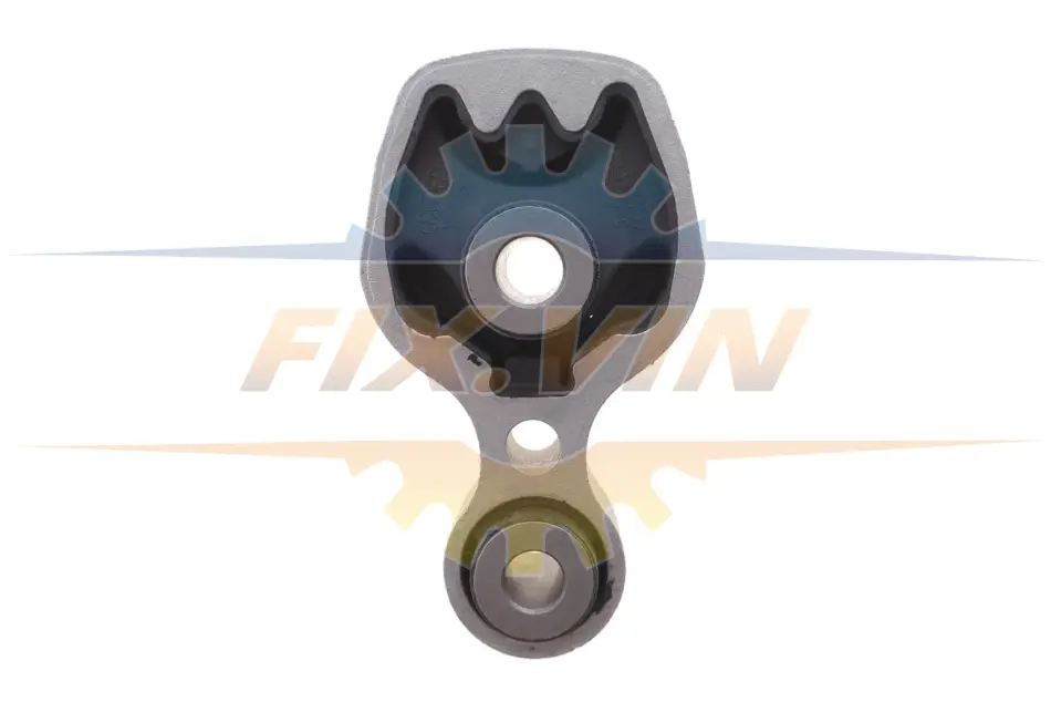Подушка двигуна (передня) (L) Mazda CX-5 11-17 KAVO EEM-4669 (фото 1)