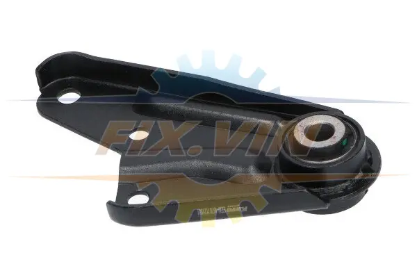 PARTS MAZDA Подушка двигателя задн. 3 2.3 MPS Turbo 08-14 KAVO EEM4670 (фото 1)
