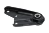 PARTS MAZDA Подушка двигателя задн. 3 2.3 MPS Turbo 08-14 KAVO EEM4670 (фото 1)