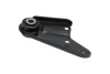 PARTS MAZDA Подушка двигателя задн. 3 2.3 MPS Turbo 08-14 KAVO EEM4670 (фото 3)