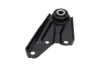 PARTS MAZDA Подушка двигателя задн. 3 2.3 MPS Turbo 08-14 KAVO EEM4670 (фото 4)