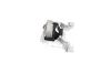 PARTS MAZDA Подушка двигуна прав. CX-5 (KE, GH) 2.2 D 12-17 KAVO EEM4680 (фото 4)