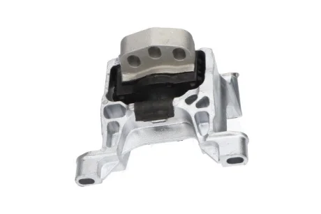 PARTS MAZDA Подушка двигуна прав. CX-5 (KE, GH) 2.2 D 12-17 KAVO EEM4680