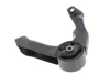 Подушка двигуна PARTS KAVO EEM-5505 (фото 2)