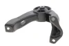 Подушка двигуна PARTS KAVO EEM-5505 (фото 3)
