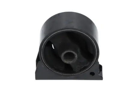 Подушка двигуна (передня) Mitsubishi Lancer/ Outlander 1.6-2.0 08- KAVO EEM-5506