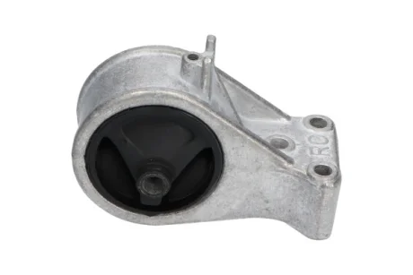 Подвеска KAVO EEM5521