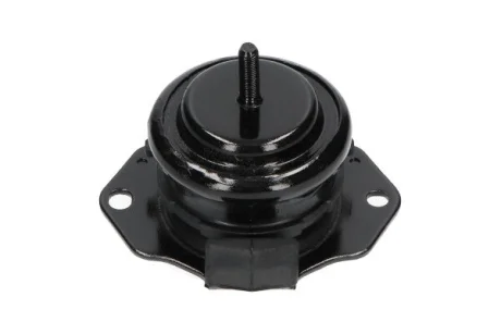 Подвеска KAVO EEM5525