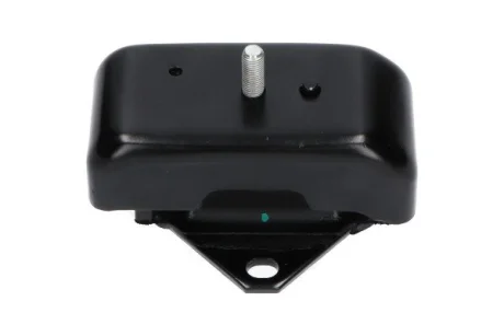Подвеска KAVO EEM5526