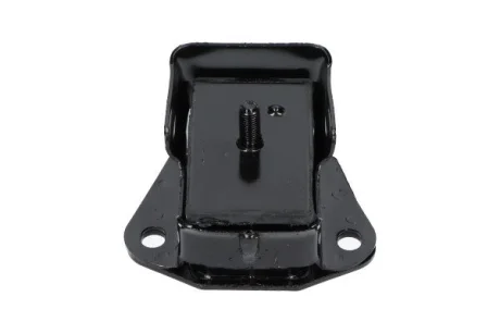 Подвеска KAVO EEM5531