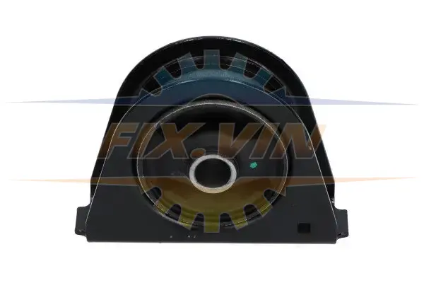 Подушка двигуна PARTS KAVO EEM-5534 (фото 1)
