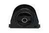 Подушка двигуна PARTS KAVO EEM-5534 (фото 1)