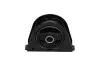 Подушка двигуна PARTS KAVO EEM-5534 (фото 3)
