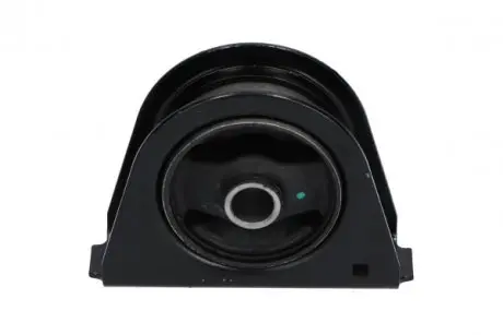 Подушка двигуна PARTS KAVO EEM-5534
