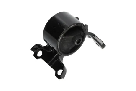 Подвеска KAVO EEM5550