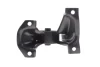 Подушка двигуна (задня) Mitsubishi Lancer VI 1.3-2.0 03- PARTS KAVO EEM-5556 (фото 3)