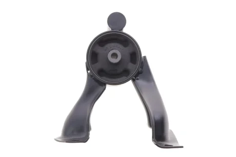 Подушка двигуна (задня) Mitsubishi Lancer VI 1.3-2.0 03- PARTS KAVO EEM-5556