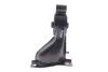 Подушка двигуна (задня) Mitsubishi Lancer VI 1.3-2.0 03- PARTS KAVO EEM-5556 (фото 5)