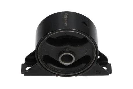 Подвеска KAVO EEM5561